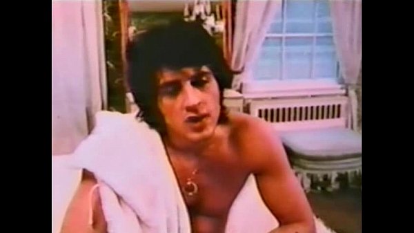 Sylvester Stallone Pelado Bucetas E Bundas